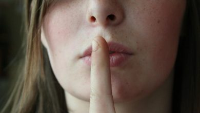 could-secret-rise-again-yoursecret.org?-a-new-era-for-anonymity