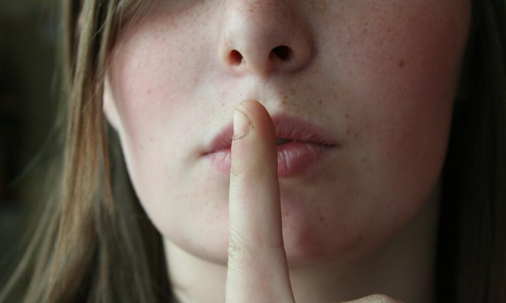 could-secret-rise-again-yoursecret.org?-a-new-era-for-anonymity