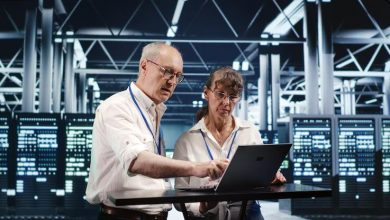 unlocking-the-power-of-it-support:-why-smart-businesses-choose-expert-managed-solutions