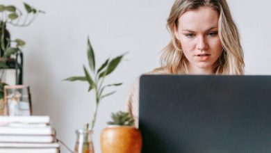 easy-ways-for-us.-users-to-reach-norton-customer-service-phone-number-experts-and-fix-issues-fast