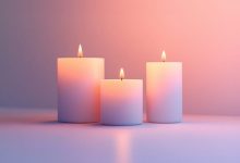 how-to-maintain-your-candle-making-supplies-for-long-term-use