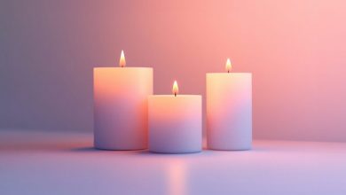how-to-maintain-your-candle-making-supplies-for-long-term-use