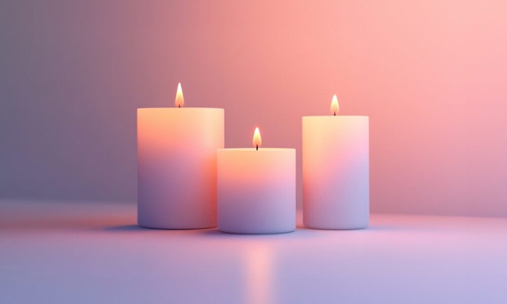 how-to-maintain-your-candle-making-supplies-for-long-term-use