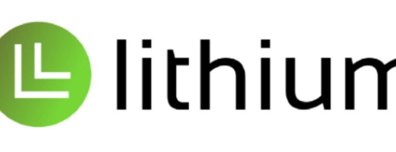 investors-abandons-cloud's-mining-as-lithium-llc-dominates-passive-crypto-income-space