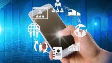the-impact-of-mobile-technology-on-marketing-strategies