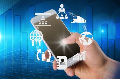 the-impact-of-mobile-technology-on-marketing-strategies