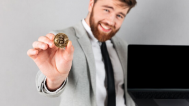 trust,-clarity,-and-steady-growth-with-optcoin