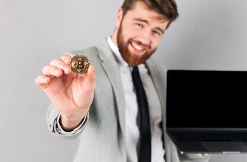 trust,-clarity,-and-steady-growth-with-optcoin