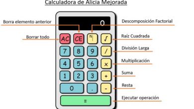 la-calculadora-de-alicia