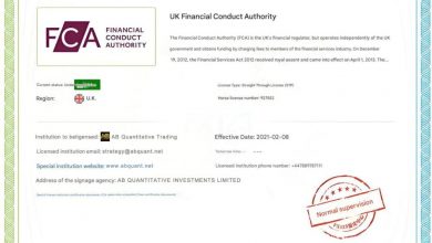 ab-quantitative-trading-empowers-global-investors-with-fca-license,-proven-returns,-and-free-trial