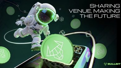 ai-and-token-launchpad-trends-in-2025:-bullbit-and-the-future-of-the-industry