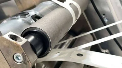 how-die-cutting-services-improve-industrial-part-production