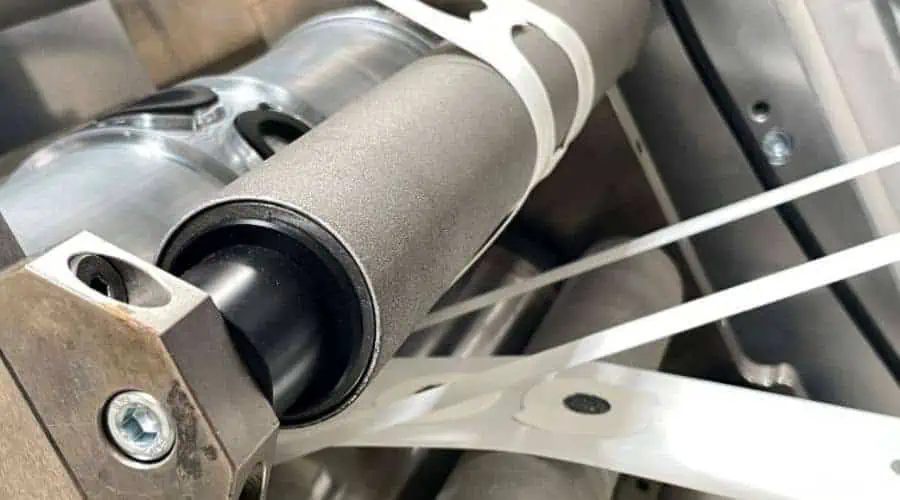 how-die-cutting-services-improve-industrial-part-production