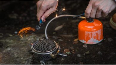 camping-cooking-gear-essentials-for-your-next-outdoor-adventure