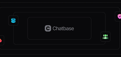 why-chatbase-tops-the-2025-list-of-ai-customer-service-software?