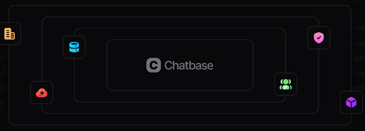 why-chatbase-tops-the-2025-list-of-ai-customer-service-software?
