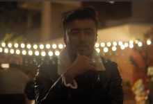 sagar-kc-interview-emar-media-email-marketing