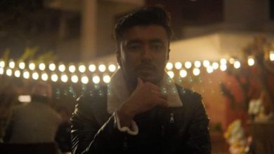 sagar-kc-interview-emar-media-email-marketing