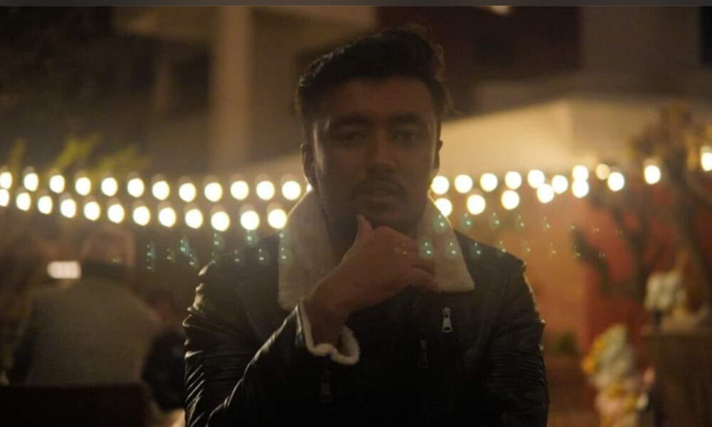 sagar-kc-interview-emar-media-email-marketing
