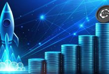 top-3-coins-to-buy-for-1000%-returns,-why-lyno-will-lead-the-race?