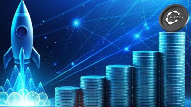 top-3-coins-to-buy-for-1000%-returns,-why-lyno-will-lead-the-race?