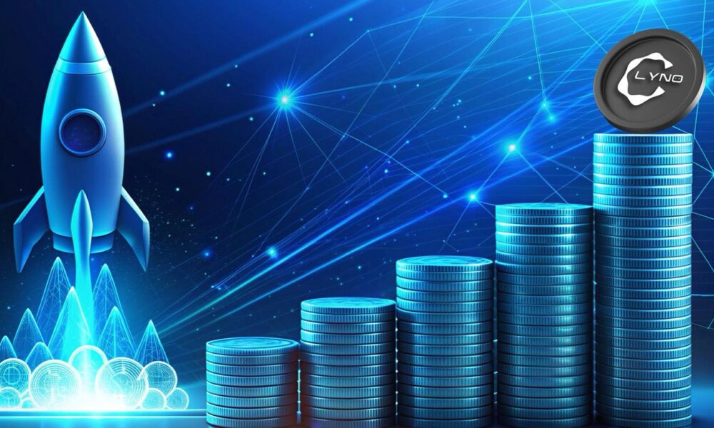 top-3-coins-to-buy-for-1000%-returns,-why-lyno-will-lead-the-race?