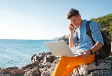 instant-international-payments-for-digital-nomads-and-expats