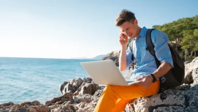 instant-international-payments-for-digital-nomads-and-expats