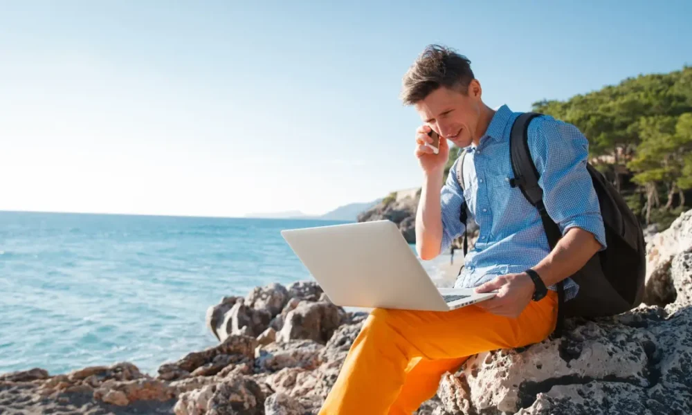 instant-international-payments-for-digital-nomads-and-expats