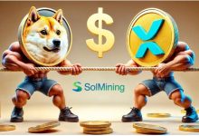 solmining:-use-xrp-to-start-a-dogecoin-miner-and-unlock-passive-income