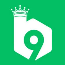 pak-game-download-latest-version-for-android-(-pakistan-)