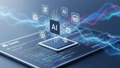jeeva-ai’s-journey-to-product-hunt’s-saas-product-of-the-week