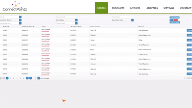 who-offers-the-best-edi-service?