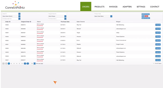 who-offers-the-best-edi-service?