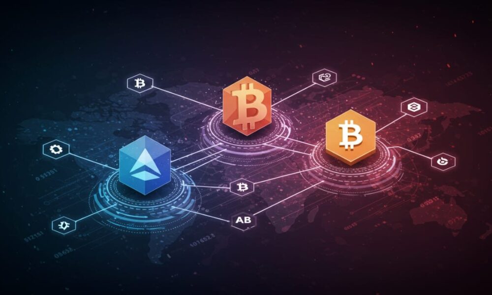 price-of-bitcoin,-the-bnb,-and-ada:-using-hashj-to-make-mining-profits-simple 