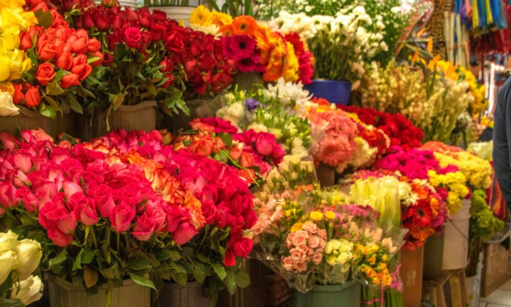 why-florists-need-pos-software-for-seamless-sales-and-payment-handling