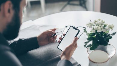 how-ai-and-automation-are-shaping-the-future-of-debt-management