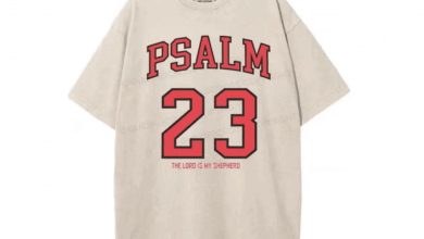 live-boldly-in-faith-with-guidingcross-clothing