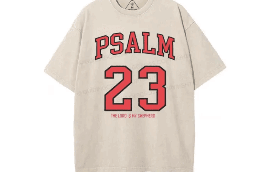 live-boldly-in-faith-with-guidingcross-clothing