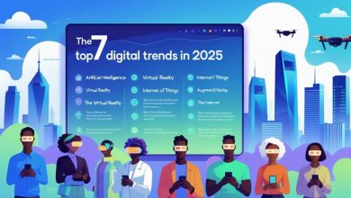 top-7-digital-trends-in-2025-that-will-shape-business-&-everyday-life
