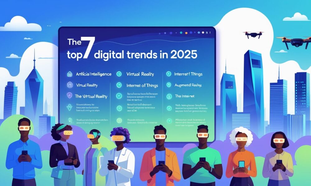 top-7-digital-trends-in-2025-that-will-shape-business-&-everyday-life