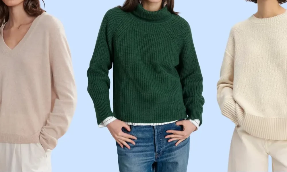 designer-sweaters-as-everyday-luxury
