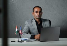 user-centric-design-–-how-real-needs-shape-zil-money-and-sabeer.com