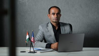 user-centric-design-–-how-real-needs-shape-zil-money-and-sabeer.com