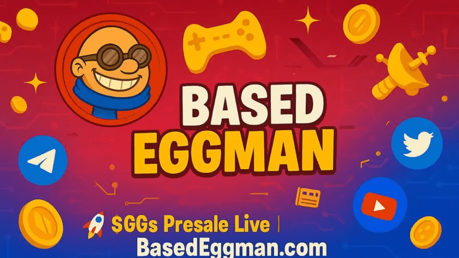 capital-shifts-from-blockchainfx-to-based-eggman-$ggs-on-2025-crypto-presale-rankings