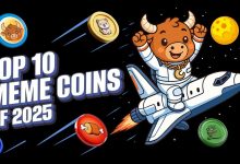 top-10-meme-coins-in-2025-that-could-drop-the-biggest-bombshells