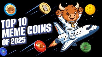 top-10-meme-coins-in-2025-that-could-drop-the-biggest-bombshells