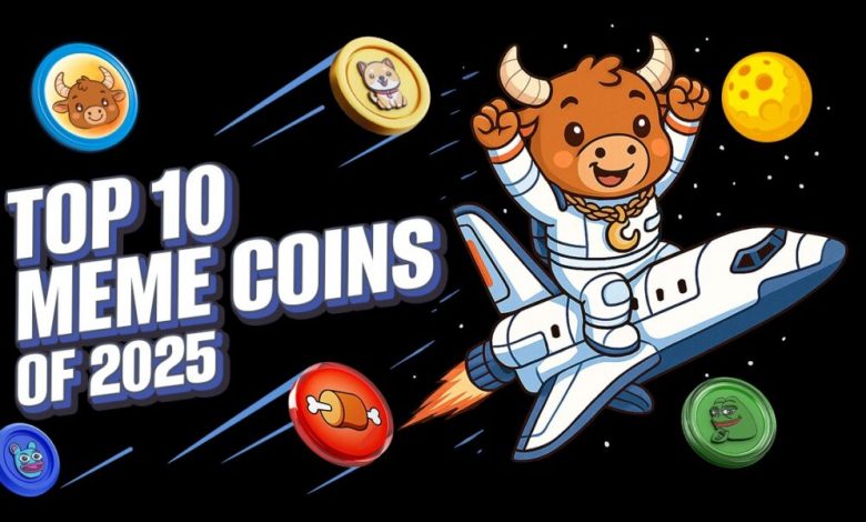 top-10-meme-coins-in-2025-that-could-drop-the-biggest-bombshells