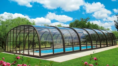 pool-enclosures:-the-perfect-upgrade-for-families-with-kids