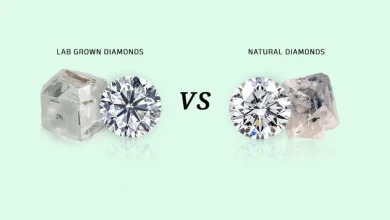 lab-vs.-real-diamonds:-key-differences-every-buyer-should-know